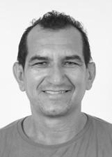 Foto de ANTONIO DA GLORIA LAVAREDA