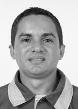 Foto de JANDERSON NASCIMENTO DE SOUZA