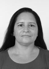 Foto de MARIA DO DESTERRO PONTES FERREIRA