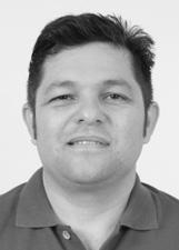 Foto de PAULO AFONSO NUNES FERREIRA