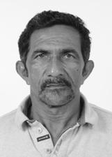 Foto de OSMAR BAHIA TAVARES