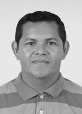 Foto de RUDINELLI ALFAIA VALENTE