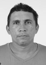 Foto de SEBASTIAO CARNEIRO DA SILVA