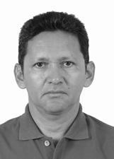 Foto de JOSIVAN DOS SANTOS SOUZA