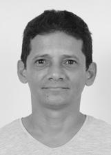 Foto de EVANDRO CÉSAR DA SILVA BELÉM
