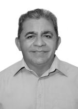 Foto de PEDRO GERALDO DE SOUZA CRUZ