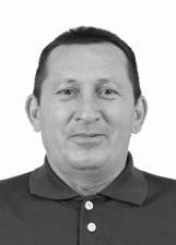 Foto de ROBERTO RIBEIRO DE LIMA