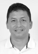 Foto de FRANCISCO DE ASSIS CORREA DE MATOS