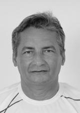 Foto de Luiz Alberto Vieira Marques