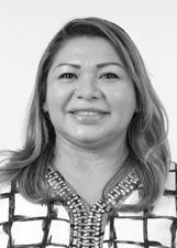 Foto de EDIANE COELHO BELTRAO