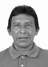Foto de MISAEL FERREIRA DA SILVA