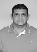Foto de ANTONIO AQUENES JANUARIO DE SOUZA