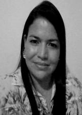 Foto de Laudicelia Barbosa de Castro da Silva