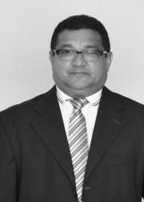 Foto de JOSÉ ALUIZIO MARTINS DA SILVA