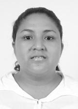 Foto de CARLYANE ALVES DA SILVA
