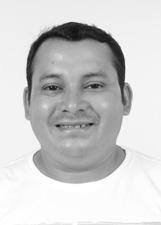 Foto de HUDSON ROBERTO ALVES DA SILVA