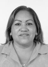Foto de HULINILZA TELMA BELTRAO DA SILVA
