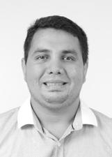 Foto de ILMAR SANTANA PINHEIRO