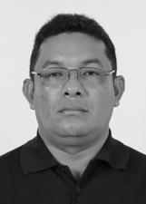 Foto de JAIR CABRAL DA CRUZ