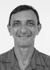 Foto de RAIMUNDO BENEDITO CARNEIRO DE SOUZA