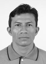 Foto de JOSE PAULO CARDELIS PEREIRA