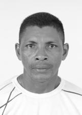 Foto de OSMAEL FREITAS DOS SANTOS