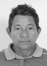 Foto de ANTONIO ANDRADE BEZERRA