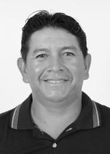 Foto de SILVIO ROBERTO TAVARES DE SOUZA