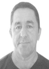 Foto de JOÃO SOARES BEZERRA