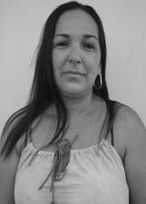 Foto de MARIA ANTONIA MARCELINO DA SILVA