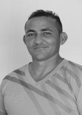 Foto de RAIMUNDO FERREIRA DE PAIVA