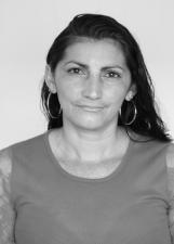 Foto de JARISLENE VIEIRA DE SOUZA