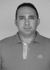 Foto de RAIGEDSON DE OLIVEIRA LIMA