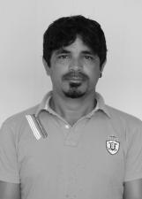 Foto de JACKSON DE OLIVEIRA FERREIRA