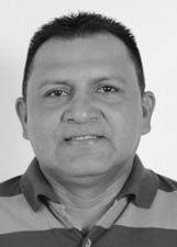 Foto de ELIGERSON MARIANO COELHO BELTRÃO
