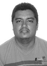 Foto de Jurandy Ribeiro Ferreira Neto