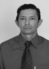 Foto de JOSADAQUE ALVES DA SILVEIRA