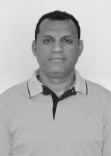 Foto de ANTILDE JOSÉ GOMES