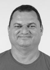Foto de LUIS GONZAGA PICANÇO NETO