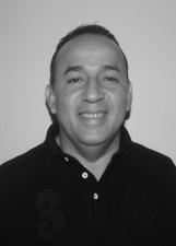 Foto de JOSÉ FRANCISCO LIMA DOS SANTOS
