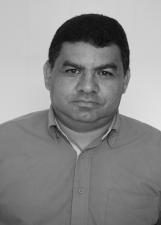 Foto de JOSÉ EDERLI FERREIRA DE BRITO