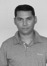 Foto de CLEONILSON GOMES LACERDA