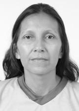 Foto de HELEN CRISTINA CARVALHO MONTEIRO