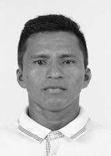 Foto de HERBERTE DOS SANTOS TAVARES