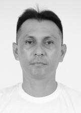 Foto de CARLOS ANDRE PEDRENO TRINDADE