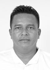 Foto de FRANCENILDO DOS SANTOS MESQUITA