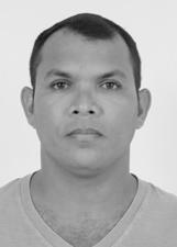 Foto de GABRIEL FONSECA SOARES