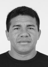 Foto de KELSON PINTO BARROS