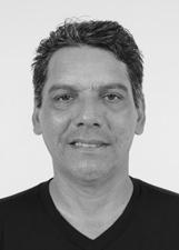 Foto de ONAILDO GOMES CONCEIÇÃO