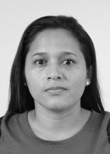 Foto de ROSALIA SILVA DOS SANTOS